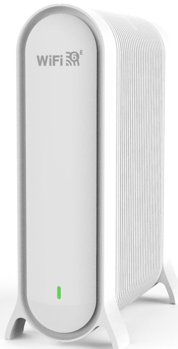 WiFi6E新品圖片.jpg