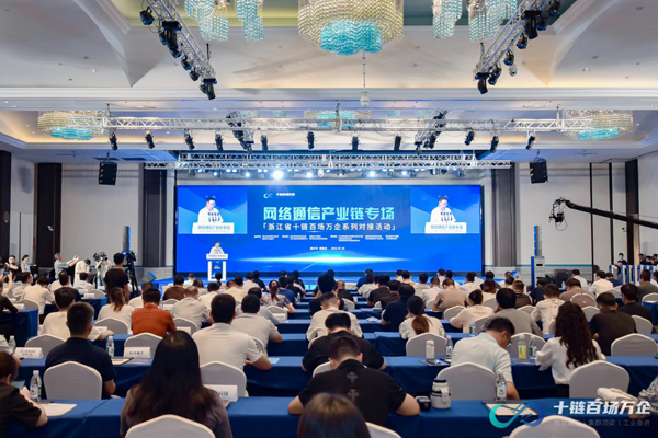 微信圖片_20220801163446.jpg