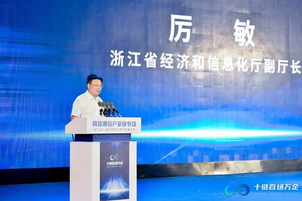 微信圖片_20220729182813.jpg
