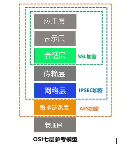 未標(biāo)題-22.jpg
