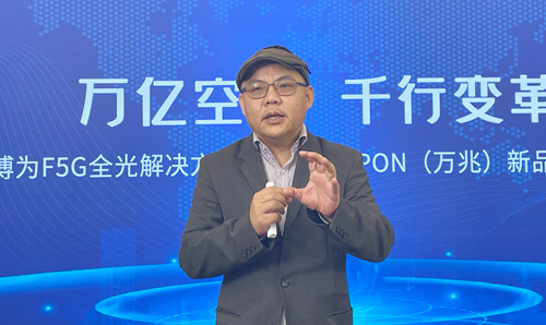 歐陽(yáng)寧-壓縮.jpg