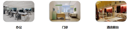 截圖20221205144751.png