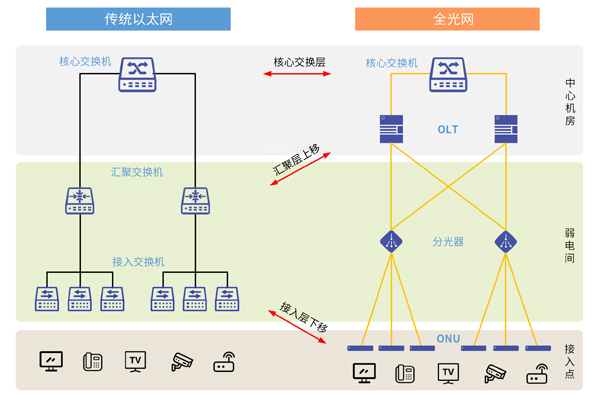 未標題-1.jpg
