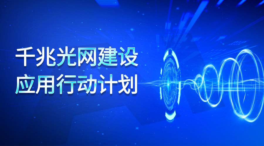 微信圖片_20230427105718.jpg