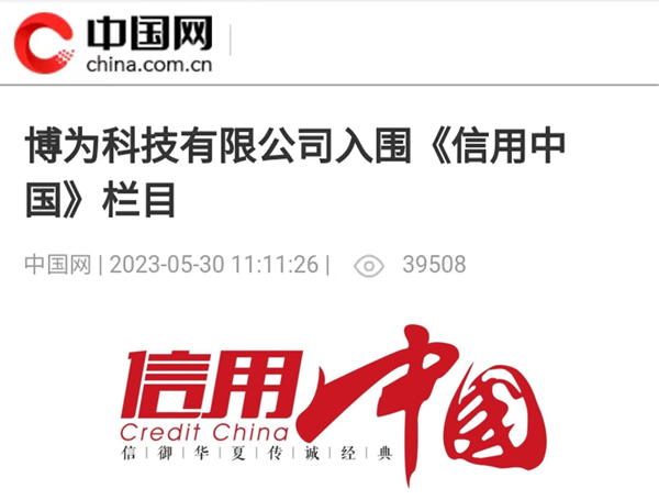 未標(biāo)題-1.jpg