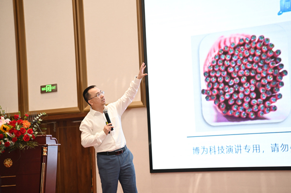 圖片1_ciaotu.jpg