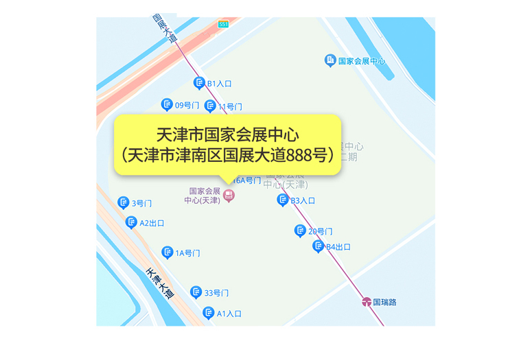 未標題-2.jpg