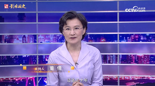 微信截圖_20231108101459.jpg