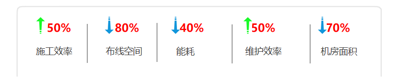 圖片2.png