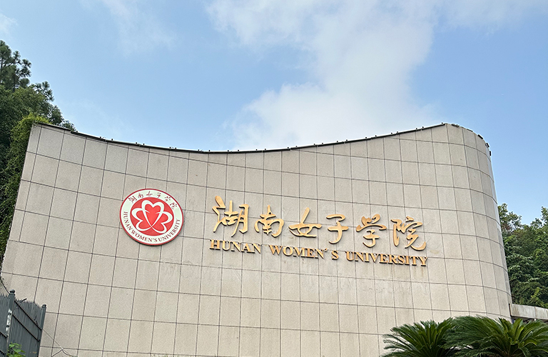 未標(biāo)題-14.jpg