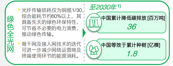 圖片2.png
