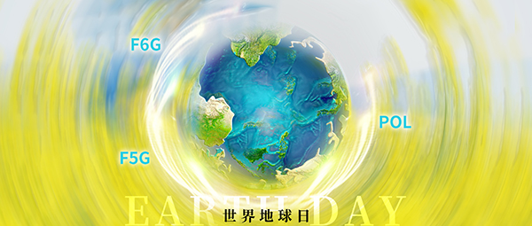 600官網(wǎng).jpg