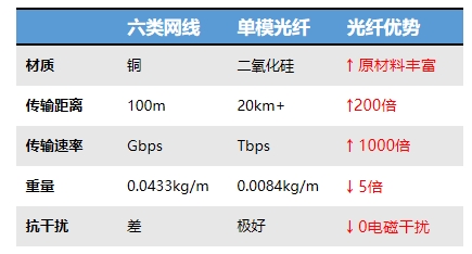 微信截圖_20240422152518.png