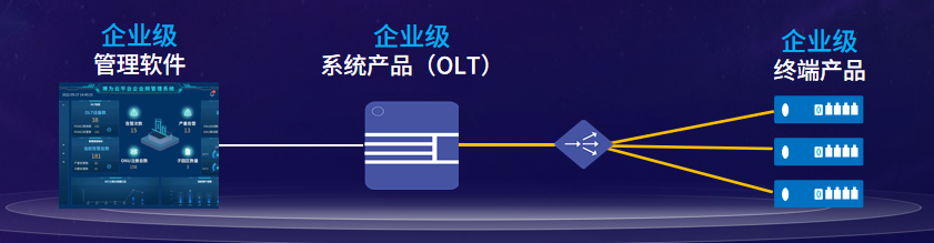 圖片3.png