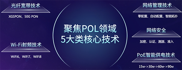 圖片2.png