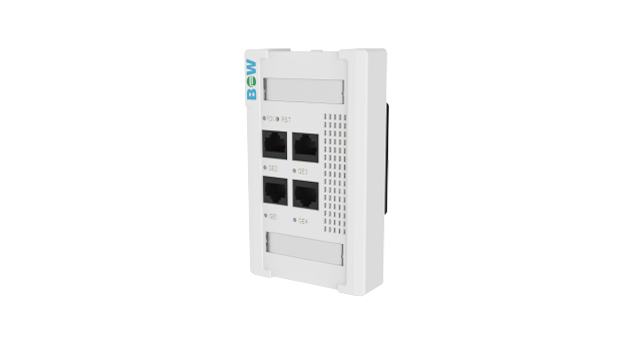 WAW-140P.jpg